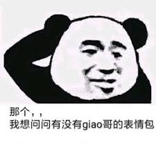william hill bingo promotionnal code Zhen Yujiang tidak khawatir bahwa pengadilan akan terus mengirim orang